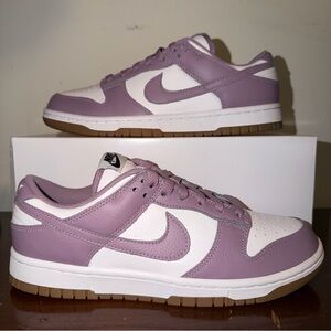 Nike By You 1 of 1 - BRAND NEW WITH BOX - SIZE 8.5